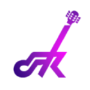 Rethink Raaga photo