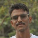 Photo of Rohith Prasad