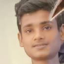 Photo of Sagar Patel