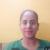 Kanika