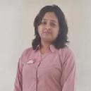 Photo of Aarti P.