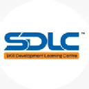 SDLC Namakkal photo