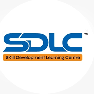 SDLC Namakkal Python institute in Namakkal