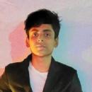 Photo of Rahul Yadav
