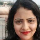 Photo of Reena G.