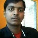 Photo of Yogendra Yogendra