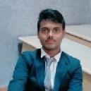 Ashwani Kumar Mishra photo