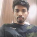 Photo of Kunal Nagdeve