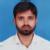 Mayank Tiwari