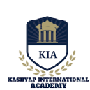 Kashyap International Academy photo