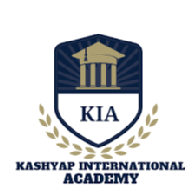 Kashyap International Academy Class I-V Tuition institute in Kanpur