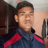 Vipul Pal Class I-V Tuition trainer in Varanasi