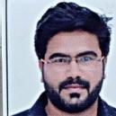 Photo of Vishal Vishnu Naikwade