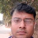 Photo of Shreenandan Pandey