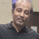 Photo of Prakash Kumar