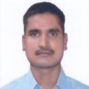 Photo of Lokesh Singh