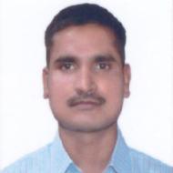 Lokesh Singh Kids Coding trainer in Gwalior