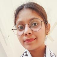 Garima T. Class I-V Tuition trainer in Azamgarh