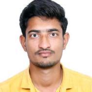 Vishnu Karad Class 10 trainer in Pune