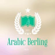 Expert Arabic Berlin Hub Arabic Language institute in Aligarh