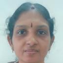 Photo of Chenchulakshmi