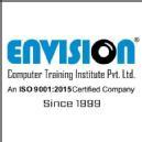 Envision Computer Training Institute Pvt Ltd photo