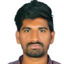 Photo of Raju