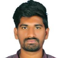 Raju Class 10 trainer in Warangal