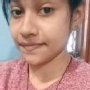 Photo of Surbhi S.