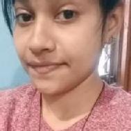 Surbhi S. Class I-V Tuition trainer in Lucknow