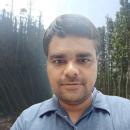 Photo of Dheeraj Kumar