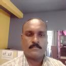 Photo of A. Pascalraj