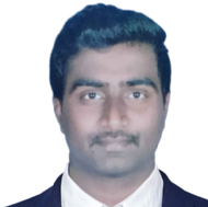 Solomon Christopher Class 11 Tuition trainer in Chennai