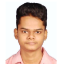 Arjun Sudheesan photo