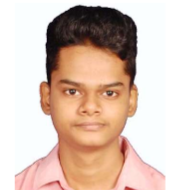 Arjun Sudheesan Class 12 Tuition trainer in Thiruvananthapuram