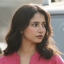 Anuradha S. Class I-V Tuition trainer in Bhiwadi