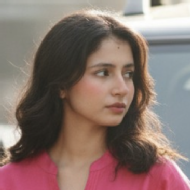 Anuradha S. Class I-V Tuition trainer in Bhiwadi