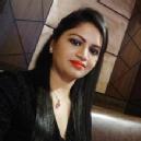 Photo of Shweta K.