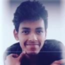 Photo of Hari Ganesh