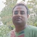 Photo of Kushal Das