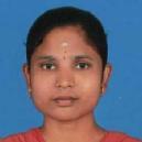 Photo of Venkadeswari T.