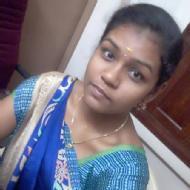 Bhuvana Ponraj Class 12 Tuition trainer in Chennai