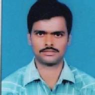 Krishn Nandan Kumar Class I-V Tuition trainer in Muzaffarpur