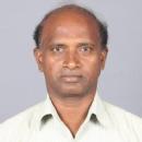 Photo of Grk Prasad