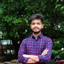 Photo of Subarna Modak