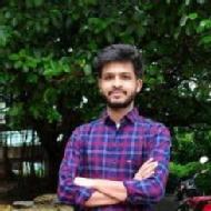 Subarna Modak Class 11 Tuition trainer in Kolkata