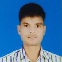 Photo of Manish Ram