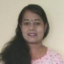 Photo of Mahalakshmi S.