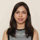 Photo of Ekta C.