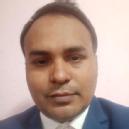 Photo of Ghanshyam Singh